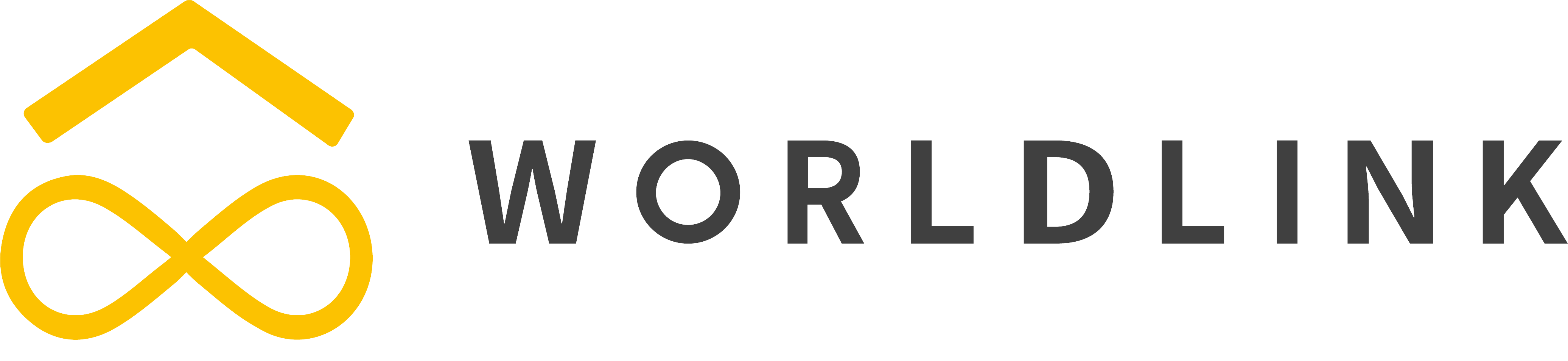 logo icon
